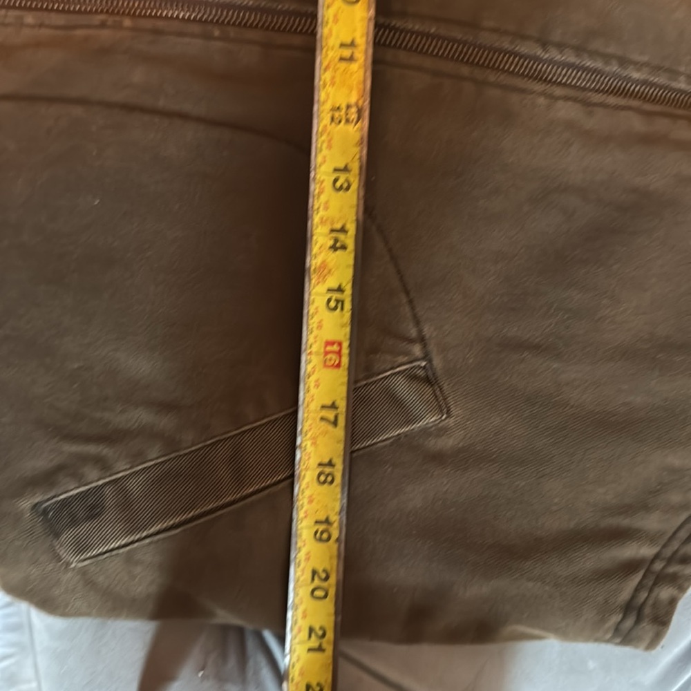 Jacket Woolrich - Picture 11 of 12